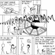 Illustration for article titled Anyone Who Thinks the LHC Will Destroy the World is a T***